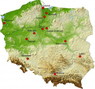 Click to zoom the picture.